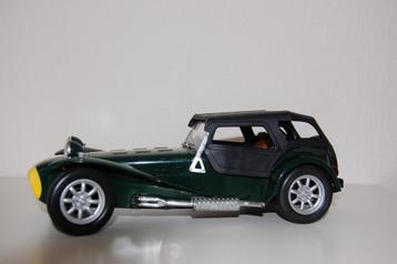 modelauto beschikbaar voor biedingen