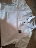 Slim fit maat L polo, Kleding | Heren, Ophalen of Verzenden, Zo goed als nieuw, Maat 46 (S) of kleiner