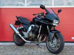 KAWASAKI Z 750 S (bj 2006), 4 cilinders, Bedrijf, Meer dan 35 kW, Toermotor