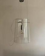 Prandina designlamp, Huis en Inrichting, Ophalen, 50 tot 75 cm, Design, Zo goed als nieuw