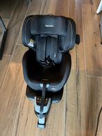 Recaro zero elite 1.0 + maxicosi, Verstelbare rugleuning, 0 t/m 18 kg, Isofix, Ophalen