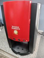 Cafitesse 50, Witgoed en Apparatuur, Koffiezetapparaten, Afneembaar waterreservoir, Overige typen, 10 kopjes of meer, Koffiemachine