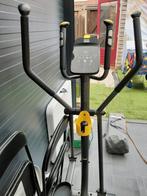 Domyos 500 slimme crosstrainer zgan, Sport en Fitness, Ophalen, Zo goed als nieuw, Overige typen