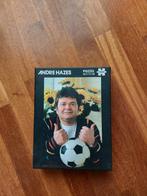 Puzzel 1000 stukjes André Hazes, Ophalen of Verzenden, 500 t/m 1500 stukjes, Nieuw