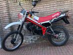 Honda mt5 Jubileum uitvoering, Ophalen, Zo goed als nieuw, Maximaal 45 km/u, MT