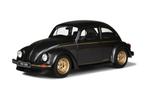 Volkswagen kever beetle oetinger Otto mobile, Ophalen of Verzenden, Nieuw, OttOMobile
