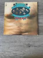 LP Dr Hook - The Ballad of Lucy Jordan - 1975, Ophalen of Verzenden, 1960 tot 1980, Gebruikt, 12 inch