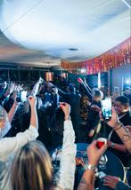 ERVAREN DJ BOEKEN?, Diensten en Vakmensen, Muzikanten, Artiesten en Dj's, Dj