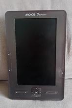 e-reader, Ophalen of Verzenden, Zo goed als nieuw