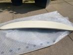 Dakspoiler Mini R56 beige, Ophalen of Verzenden, Gebruikt, Mini