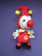 EFTELING TIAMO Knuffel JOKIE UIT 2012. 23 CM **Nieuw**, Ophalen of Verzenden, Nieuw, Overige typen