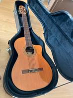 Flamenco/Klassieke Gitaar - Nieuw in Koffer, Ophalen, Nieuw, Klassieke of Spaanse gitaar, Met koffer