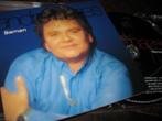 André Hazes Live Concertgebouw - Samen – Mamma - CD, Ophalen of Verzenden, Zo goed als nieuw, Levenslied of Smartlap