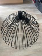 Hanglamp Wever & ducre design wiro globe 2.0, Huis en Inrichting, Lampen | Hanglampen, Ophalen of Verzenden, Nieuw, Metaal, Minder dan 50 cm