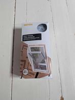 Insectenhor voor dakraam van Xenos, 120 cm of meer, Overige typen, Minder dan 200 cm, Nieuw