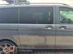 Schuifdeur rechts van een Mercedes Vito (7368), Auto-onderdelen, Gebruikt, -, Deur, Ophalen of Verzenden
