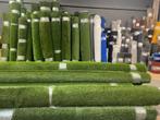 25% Korting op Kunstgras Coupons – Actie, Ophalen, Nieuw, 20 m² of meer, Kunstgras