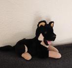 Knuffel Herder., Ophalen of Verzenden, Hond