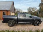 Dodge RAM Dodge RAM 2015, Auto's, Bestelauto's, 5654 cc, Origineel Nederlands, Particulier, Dodge