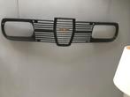Grill Saab 9.6 origineel, Auto-onderdelen, Ophalen of Verzenden, Gebruikt, Voor, Saab