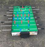 Voetbaltafel 60x100 cm, Ophalen, Zo goed als nieuw