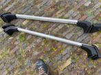 Originele BMW Dakdragers 2 serie F45 of 3 Serie F31, Auto diversen, Dakdragers, Ophalen, Gebruikt
