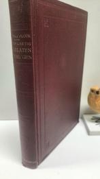 Floor, Wulfert; Zesendertig nagelaten oefeningen, Ophalen of Verzenden, Gelezen, Christendom | Protestants