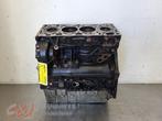 Motor Onderblok van een Volkswagen Crafter, Auto-onderdelen, Motor en Toebehoren, Gebruikt, -, Volkswagen, - 20
7903AG  Hoogeveen