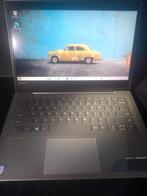 Lenovo ideapad 320S-141KB met Windows 11, Computers en Software, Windows Laptops, 256 GB, Met videokaart, 2 tot 3 Ghz, Qwerty