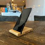 Samsung Galaxy Z Flip 4 128GB - als nieuw - incl garantie, Zwart, Touchscreen, Ophalen of Verzenden, Zo goed als nieuw