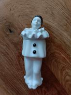 Avon Parfum flesje, Antiek en Kunst, Ophalen