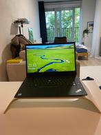 Zo Goed Als Nieuwe Monitorstandaard, Computers en Software, Laptopstandaarden, Ophalen of Verzenden, Zo goed als nieuw