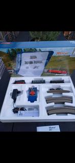 Roco startset ho nieuw, Treinset, Gelijkstroom, Nieuw, Ophalen of Verzenden