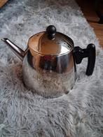 Bredemeijer theepot, Ophalen of Verzenden, Zo goed als nieuw, Overige stijlen, Overige typen
