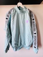 Reinders truien, Kleding | Dames, Truien en Vesten, Ophalen, Maat 42/44 (L), Zo goed als nieuw, Reinders