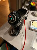 Dolce Gusto Koffiemachine Genio S plus KP3408, Witgoed en Apparatuur, Koffiezetapparaten, Ophalen, Gebruikt, Koffiemachine, 1 kopje