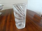 Baccarat Vaas, Ophalen of Verzenden