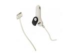 Eka EKA-Q36 2.1A multi USB auto lader iphone 3 4 ipad, Telecommunicatie, Autoladers, Ophalen, Nieuw