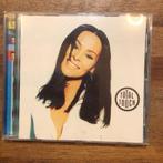 Total Touch, Ophalen of Verzenden, 2000 tot heden, Zo goed als nieuw