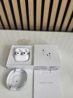 Apple Airpods Gen 3, nieuw Gesealed, Ophalen of Verzenden, Nieuw, In oorschelp (earbud), Bluetooth