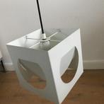 Shogo Suzuki Stockmann Orno finland vintage lamp 961-193, Ophalen, Nvt, Metaal, Minder dan 50 cm