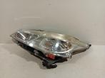 Koplamp links Peugeot 208, Onderdelen@venauto.nl, Van der Ven Autorecycling B.V., Gebruikt, Ophalen of Verzenden