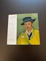 Oude Meesters Moderne Schilderkunst - Geïllustreerd, Ophalen of Verzenden, Gelezen, Overige onderwerpen