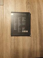 Cds afterhours, Cd's en Dvd's, Ophalen of Verzenden, Zo goed als nieuw