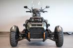 CAN-AM CANYON REDROCK (bj 2025), Motoren, Quads en Trikes, Meer dan 35 kW