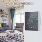 WiFi Slimme Thermostaat ? met Temperatuurregelaar, Doe-het-zelf en Verbouw, Thermostaten, Verzenden, Slimme thermostaat, Nieuw