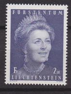 TSS Kavel 220008 Liechtenstein royal   PF  minr 544, Ophalen, Overige landen, Postfris