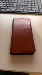 iPhone 13 hoesje, Ophalen of Verzenden, Zo goed als nieuw, IPhone 13