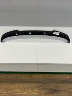 Maxton dakspoiler BMW 3-serie 2020-, Ophalen of Verzenden