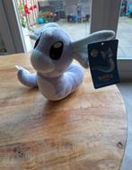 Dratini Pokemon Knuffel, Pokemon, Overige typen, Nieuw, Ophalen of Verzenden